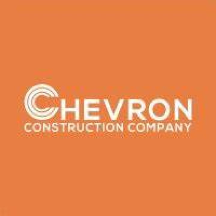 Benjamin Chevron Founder Chevron Construction Company LinkedIn