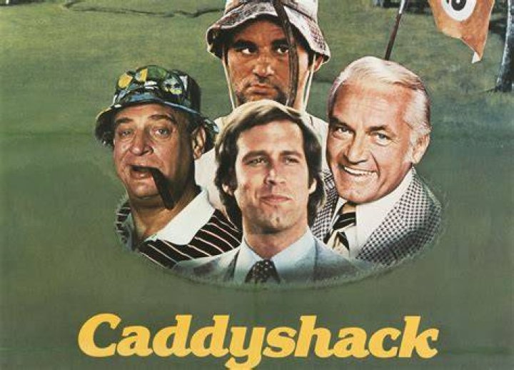 Best Golf Movies (Top 12 of AllTime)