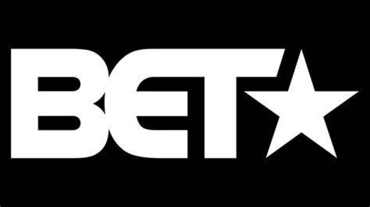 BET Dedicates 25 million to 'Content for Change' Initiative Media