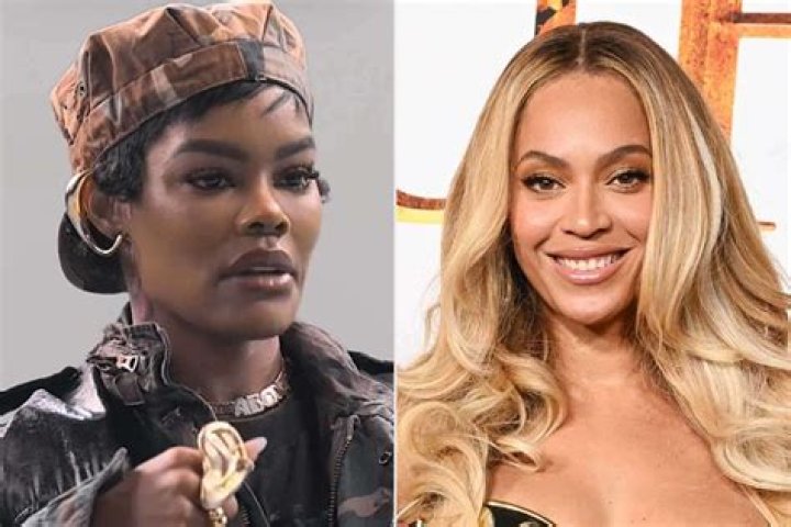 Beyonc&eacute; shares rare clip of family life as kids feature in new
