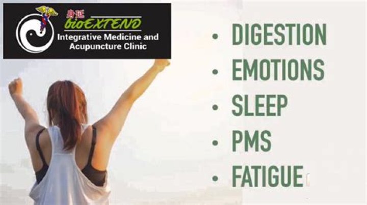 BioExtend Integrative Medicine and Acupuncture Clinic by BeautyMd Davao