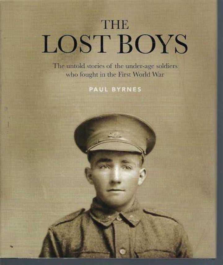 Biography, Age, And Untold Stories