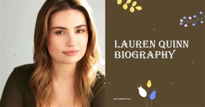 Biography of Lauren "Mykie" Mychal, Anthony Padilla&rsquo;s girlfriend