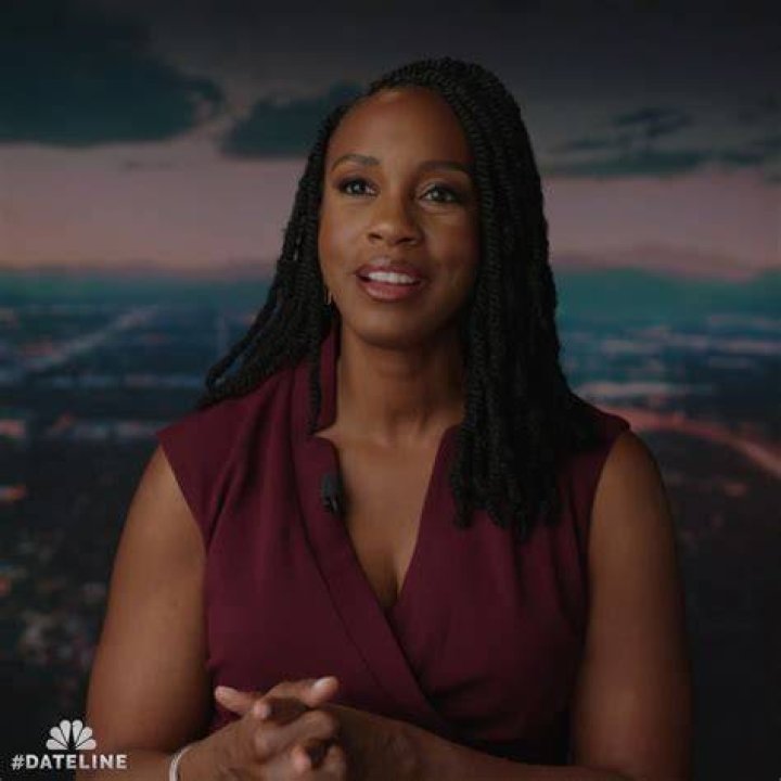 Blayne Alexander (reporterblayne) • Instagram photos and videos