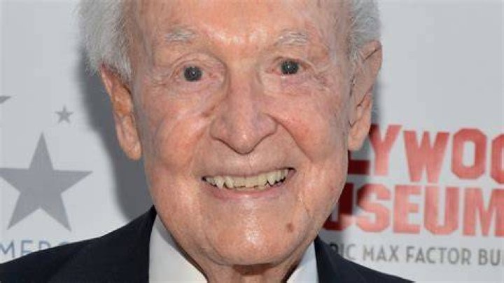 Bob Barker Hospitalized for 'Increased Level of Pain' Due to Back Injury