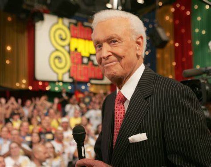 Bob Barker Lost &lsquo;Love Of His Life&rsquo; Over 4 Decades Ago But He Still