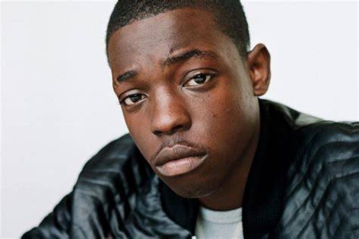 Bobby Shmurda to remain in prison until 2021 after being denied parole