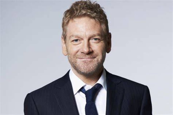 Branagh Net Worth (2020 Update)