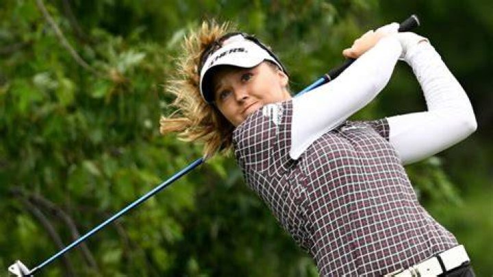 Brooke Henderson Net Worth An 18 Year Old Millionaire? Money Nation