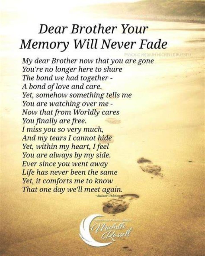 Brother Panic Passed Away Death Cause And Obituary