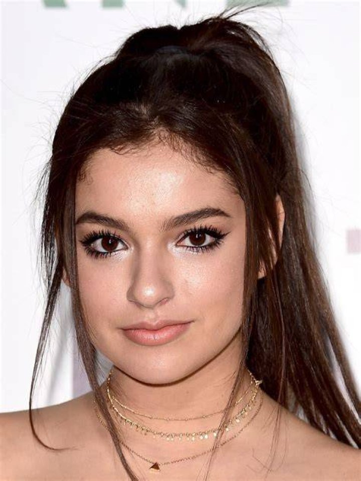 Bryana Salaz picture