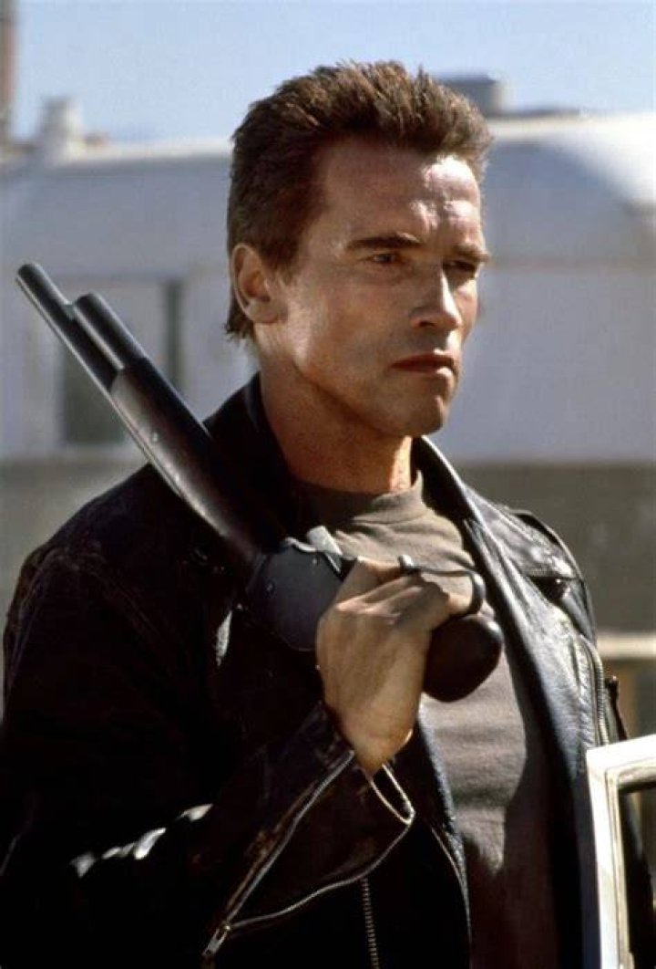Bryant Prince Terminator Wiki FANDOM powered by Wikia