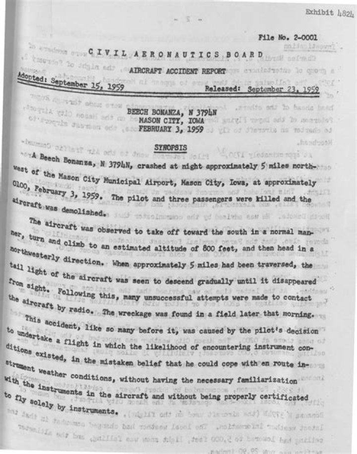 Buddy Holly Autopsy Report buddy_report.pdf