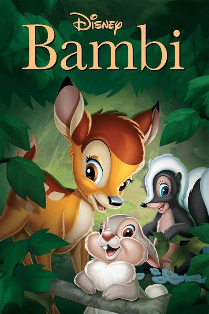 •𝚝𝚊𝚕𝚕 𝚋𝚊𝚖𝚋𝚒 𝚠𝚒𝚝𝚑 𝚍𝚊𝚟𝚎• Bambi art, Bambi, Cute drawings