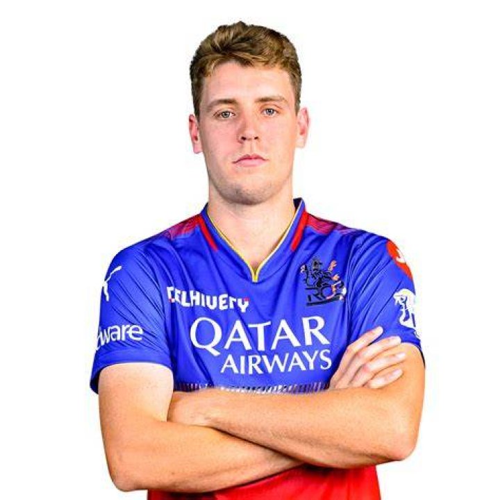 Cameron Green Wikipedia, Age, IPL Career, Girlfriend, Biography