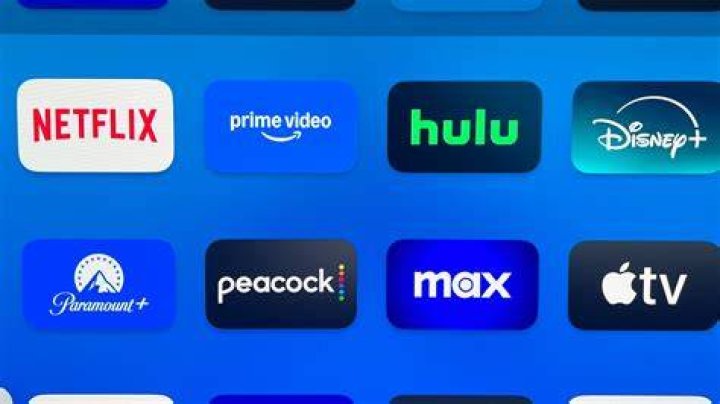 C&I Digital Streaming Guide Sam Elliott In The Quick And The Dead
