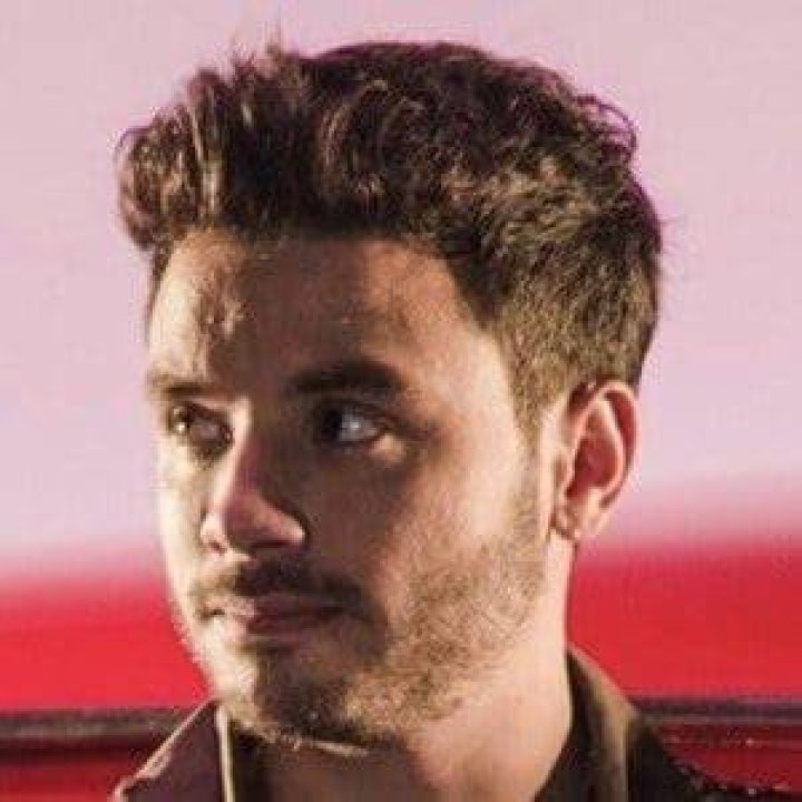 Casanova Age, Bio, Faces and Birthday
