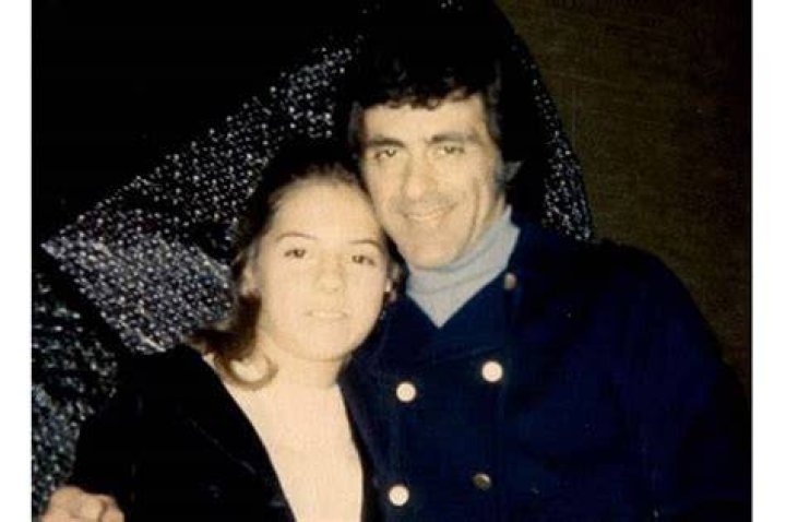 Celia Valli Bio, Age, Body Measurement, Career, Facts, Net Worth