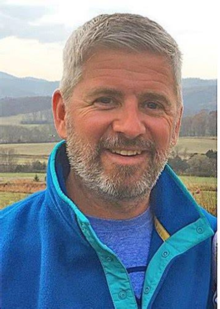 Chad Gritzmaker Obituary (1974 2023) Corning, IA Sioux City Journal