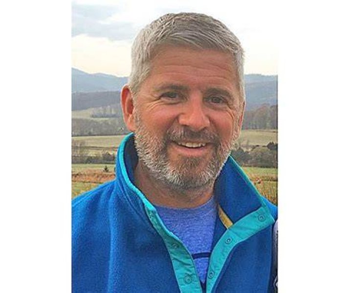 Chad Gritzmaker Obituary Resident Of Corning, Iowa, Has Sadly Died