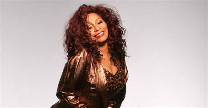 Chaka Khan Net Worth, Bio, Height, Family, Age, Weight, Wiki 2023