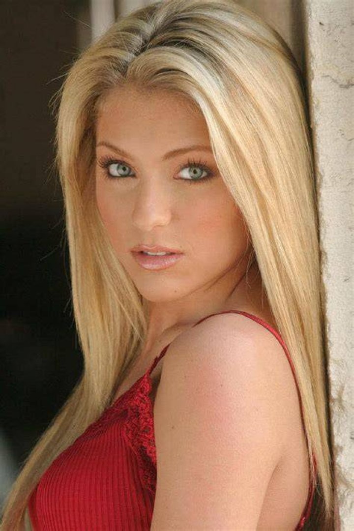 ChantellePaige Soutas First Take