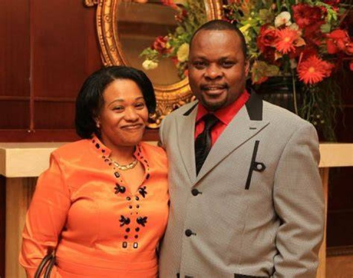 Charisa Munroe Wedding, Age, Married, Husband【 Biography 】Wiki