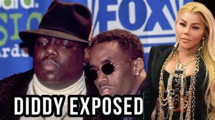Charli is "Besties" With Diddy's Baby Mama Dana Tran 247 News