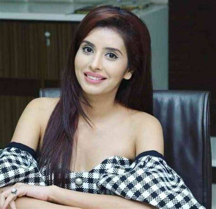 Charu Asopa Height, Affairs, Net Worth, Age, Bio and More 2024 The