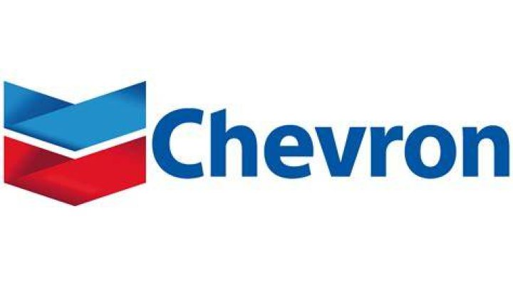 Chevron's star, Sikandar Raza bags brand ambassador deal with National