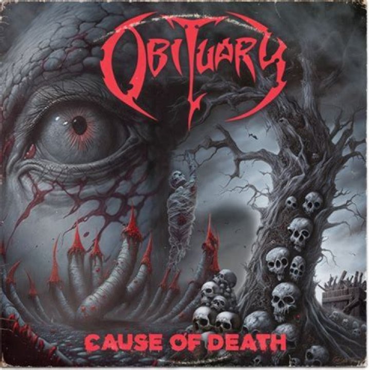 Chris Wolla's Obituary And Cause Of Death