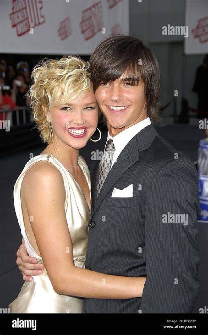 Christian kebbel hires stock photography and images Alamy