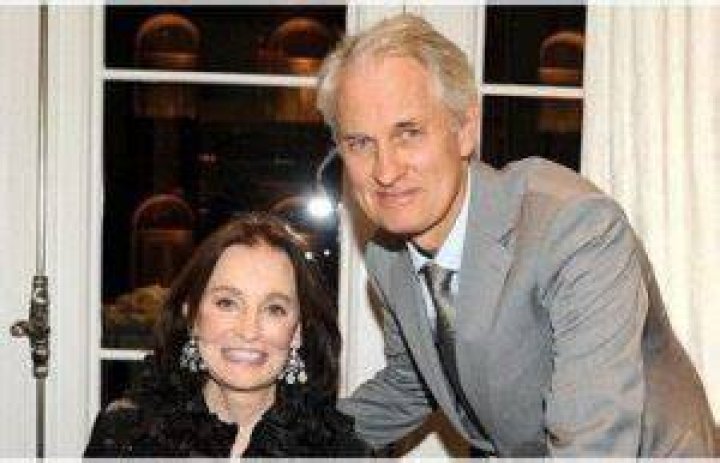 Christopher Stokowski Wiki, Age (Anderson Cooper Brother) Bio, Family