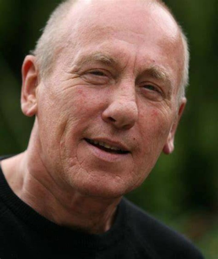 Christopher Timothy Movies, Bio and Lists on MUBI
