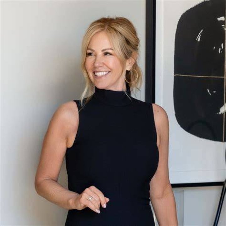 Cindy Dunbar&bull;Peters Sales Team Lead Foundation Escrow LinkedIn