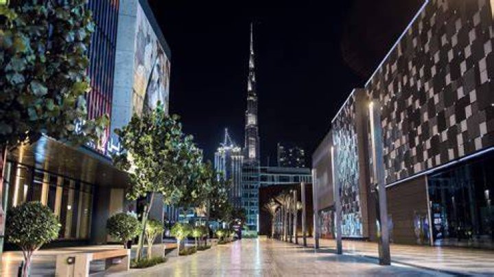 City Walk 2 سيتي ووك YouTube