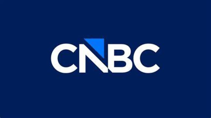 CNBC's Deirdre Bosa Apologizes for Getting Duped