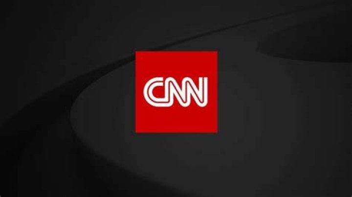 CNN's Phil Mattingly Opens Up About Parenting amid New White House Gig