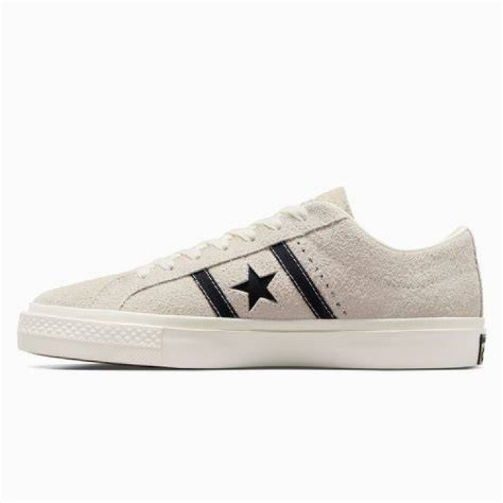 Converse One Star Academy Ox Lemon & Midnight Lake END. (US)