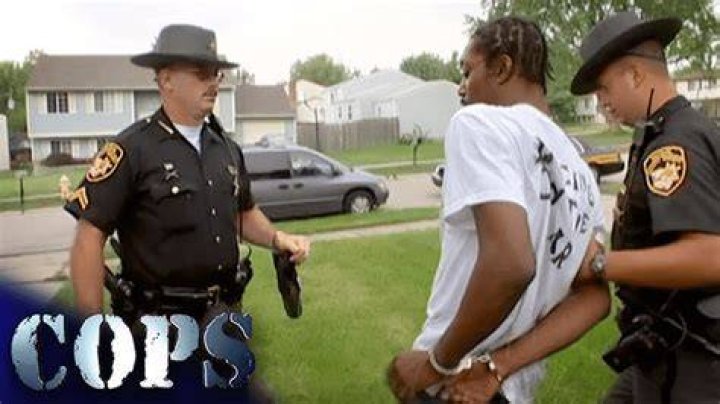 Cops' endgame with slaying suspect / THE STAKEOUT Scott Peterson