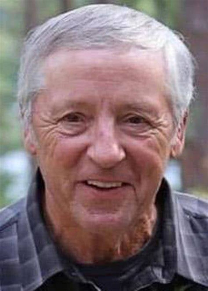 Craig Alan Fowler Laguna Hills CA Funeral Home & Cremation O'Connor