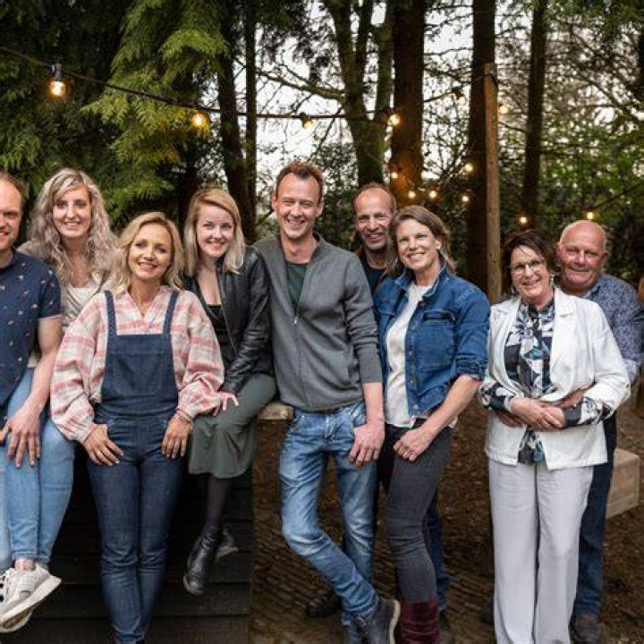 Craig Hutchison Vrouw Maak kennis met Clare Hazell Wright Nieuws