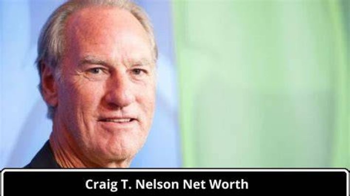 Craig Net Worth 2023 Tour Songs Wife Son Instagram