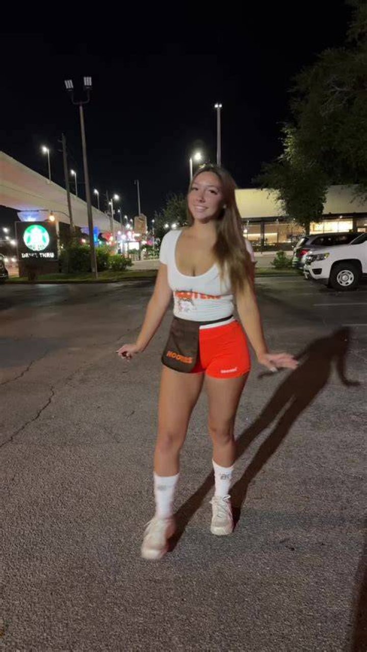 Crazyjamjam_ aka crazyjamjam aka jamjamxxx Nude Leaks OnlyFans Faponic