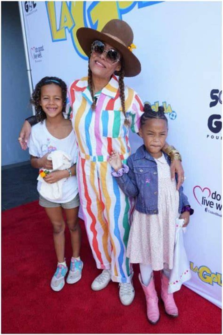 Cree Summer Net Worth Children, ExHusband, Parents, Bio Famous