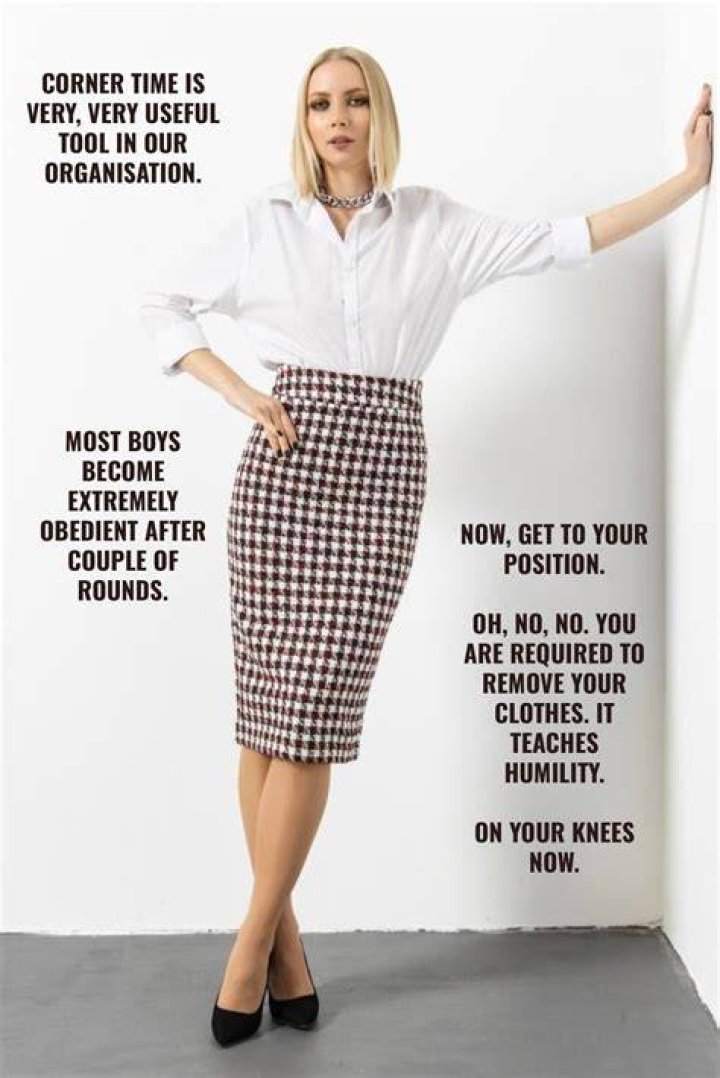 Cruel Fart/Scat Captions 13 r/scatfemdomcaptions