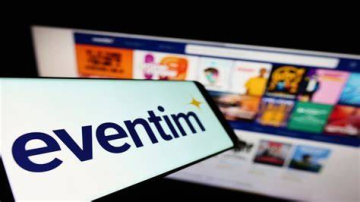 CTS Eventim Launches In Asia, Partners With Jason Miller Pollstar News