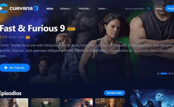 Cuevana 3 / P Cuevana 3 Todas las Peliculas de Cuevana Diane