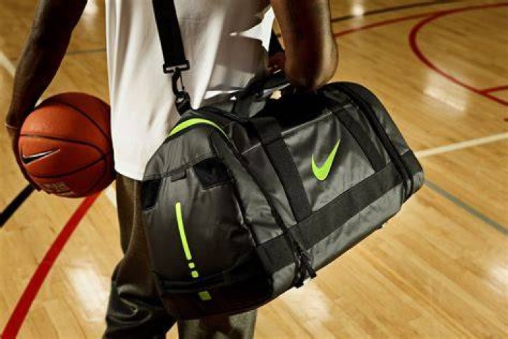 Custom Nike Basketball Backpacks Basketball backpack, Nike elite