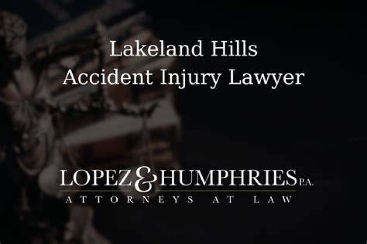 Dakota P. Humphries Accident Know More About This Incident